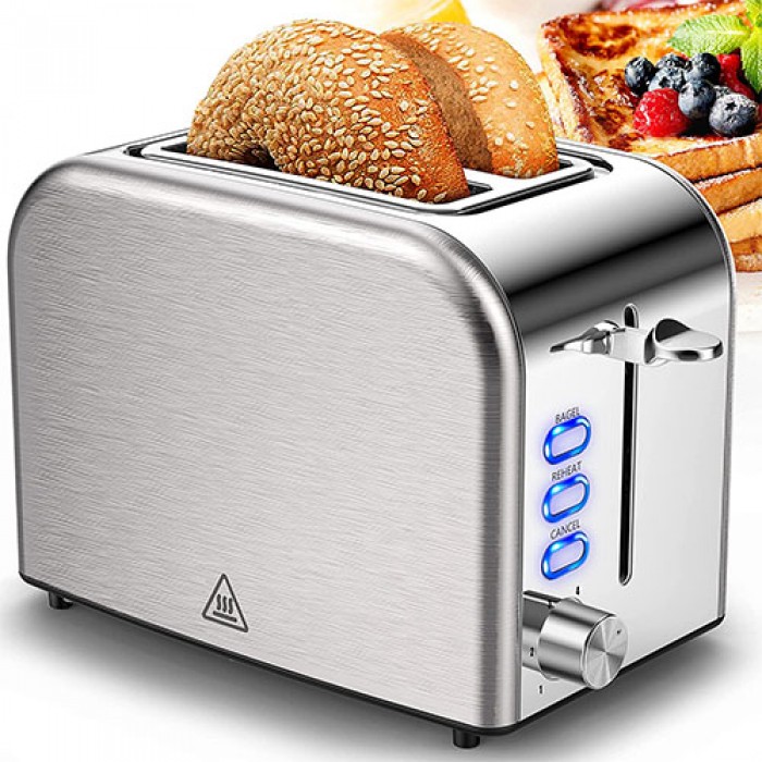 http://www.hommater.com/image/cache/catalog/toaster/1718silver/1718silver%20(1)-700x700.jpg